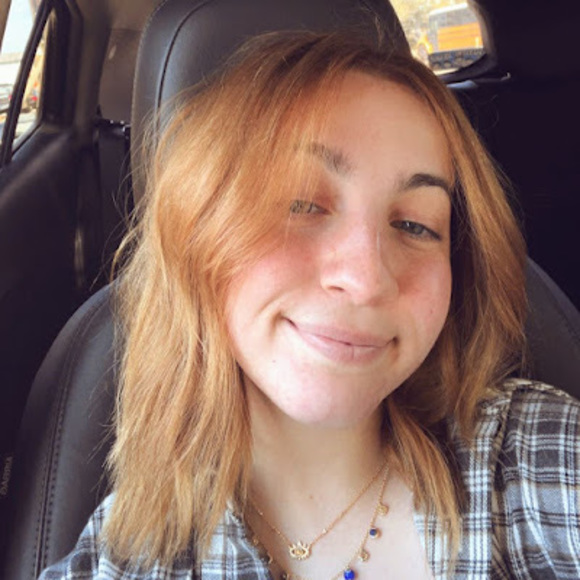 sibleymikayla